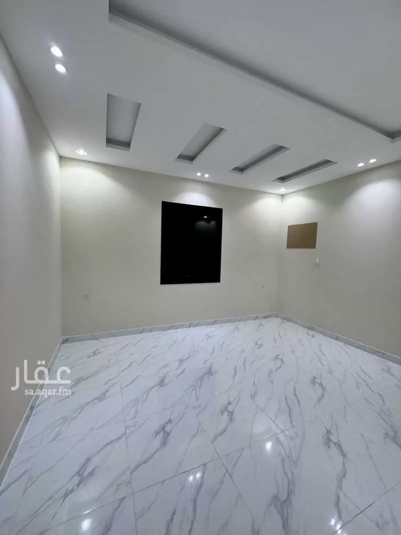 5 bedroom apartment in Muraykh, Jeddah 8
