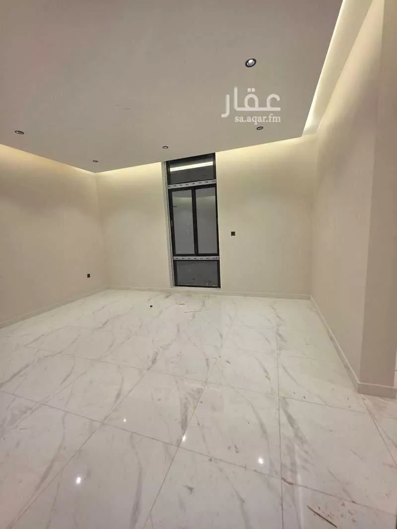 5 bedroom apartment in Taibah 2