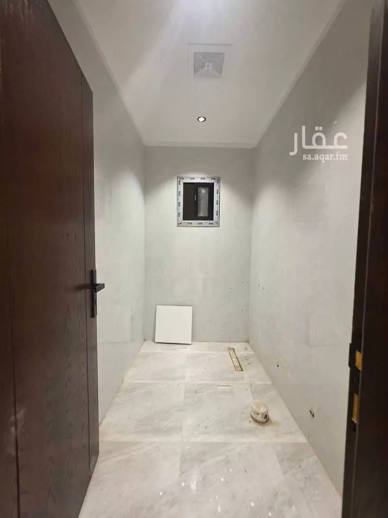 5 bedroom apartment in Taibah 11