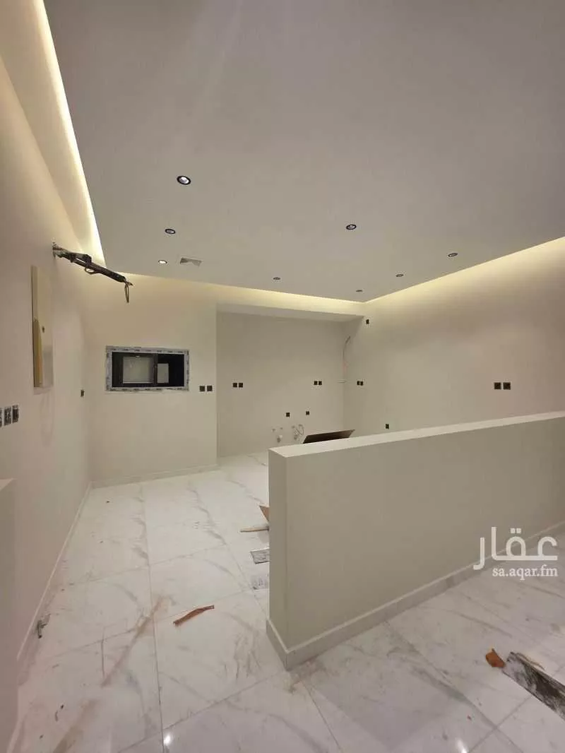 5 bedroom apartment in Taibah 12