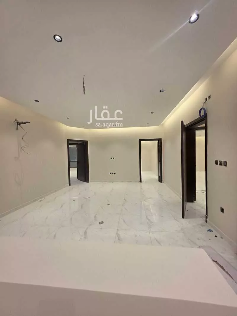5 bedroom apartment in Taibah 3