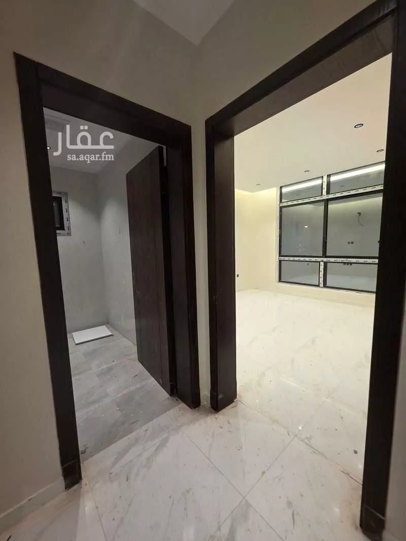 5 bedroom apartment in Taibah 4