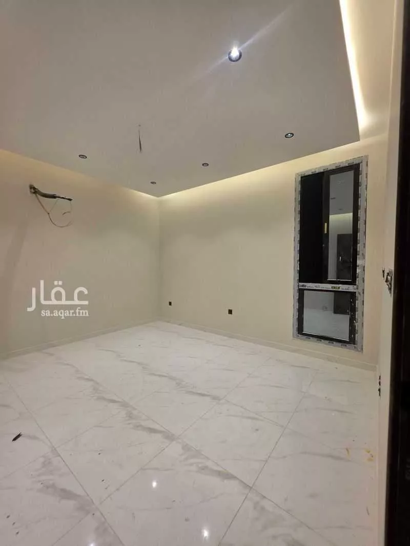 5 bedroom apartment in Taibah 5