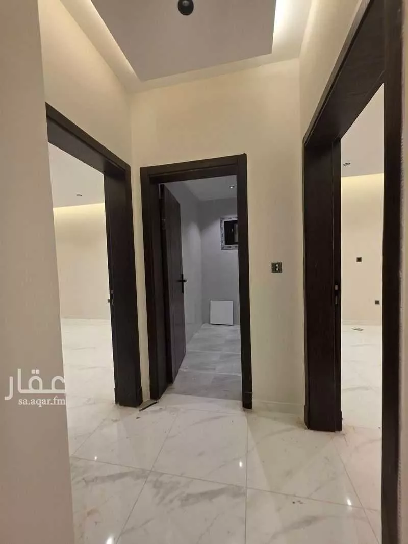 5 bedroom apartment in Taibah 6