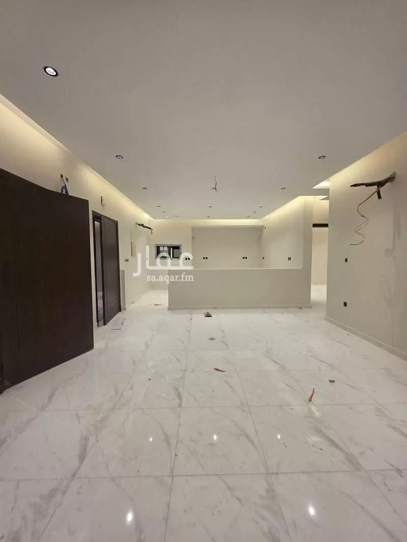 5 bedroom apartment in Taibah 7