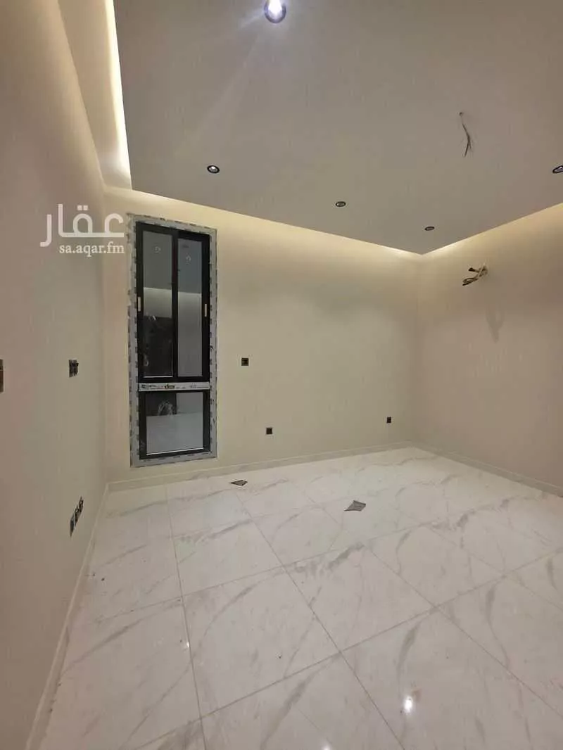 5 bedroom apartment in Taibah 8