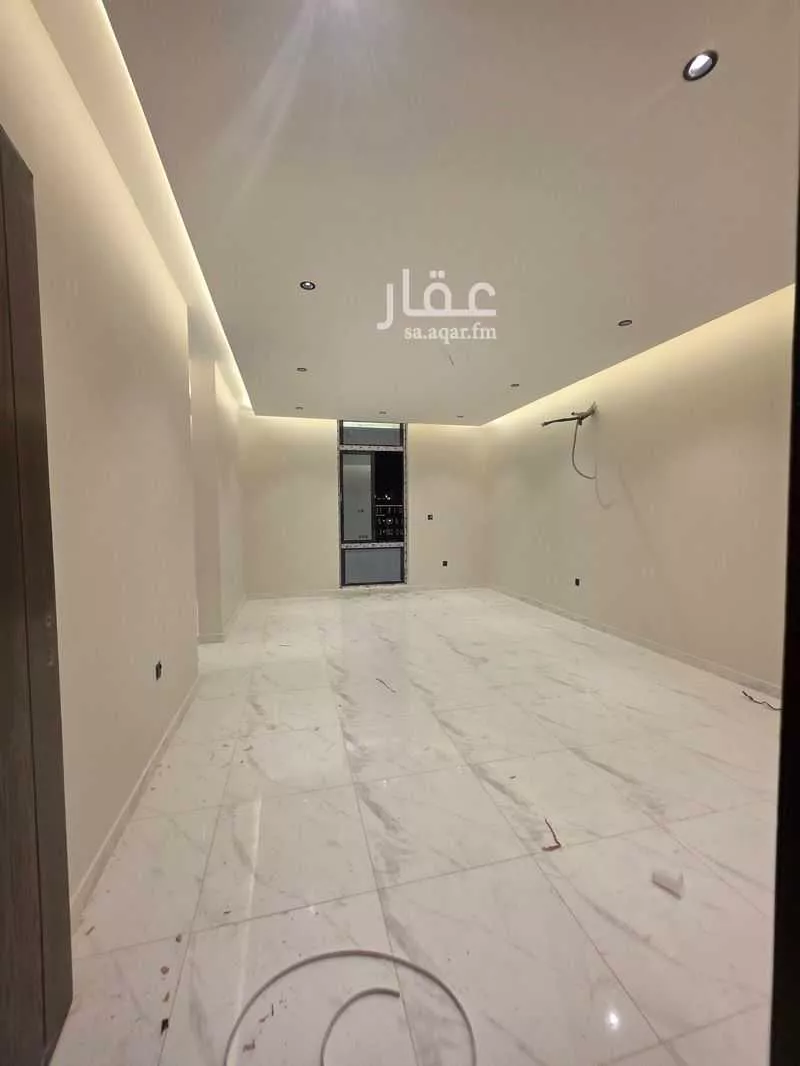 5 bedroom apartment in Taibah 9