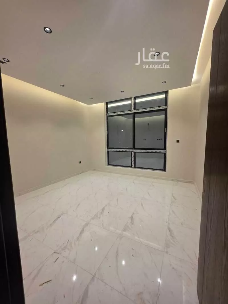 5 bedroom apartment in Taibah 10