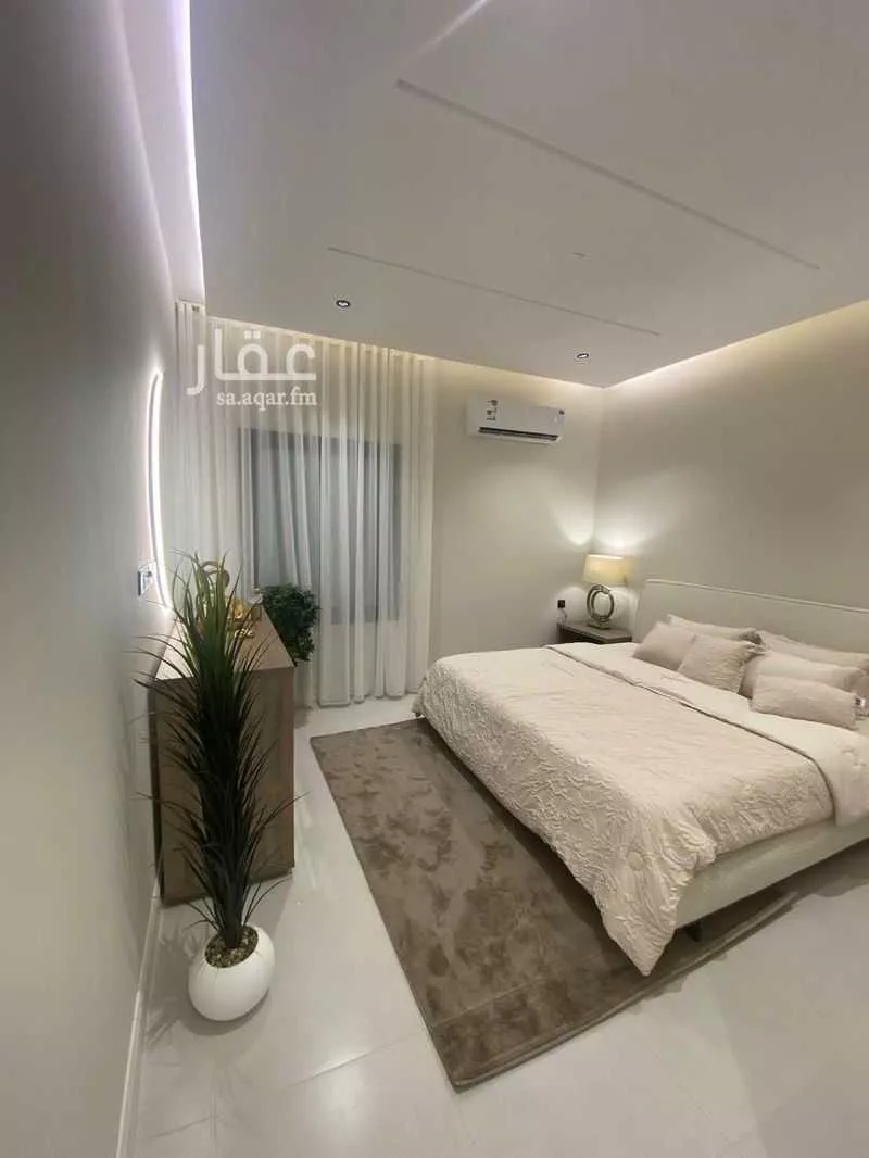 4 bedroom apartment in Al Faisaliyyah 6