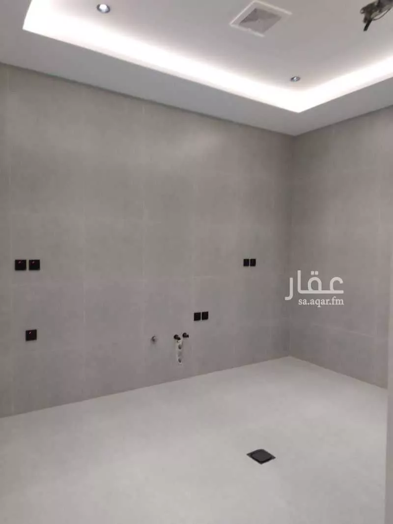 4 bedroom apartment in Taibah 2