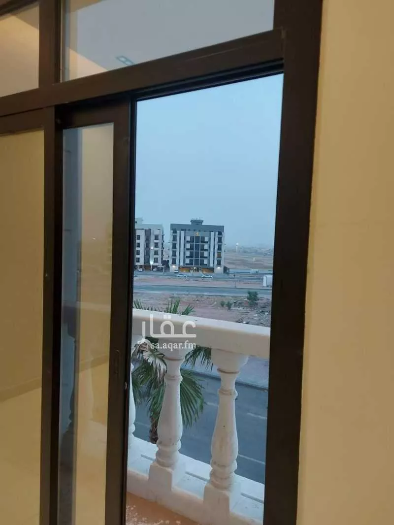 4 bedroom apartment in Taibah 3