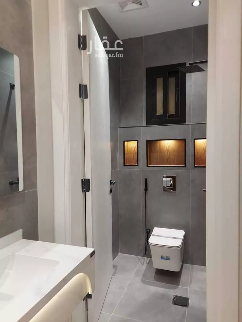 4 bedroom apartment in Taibah 4