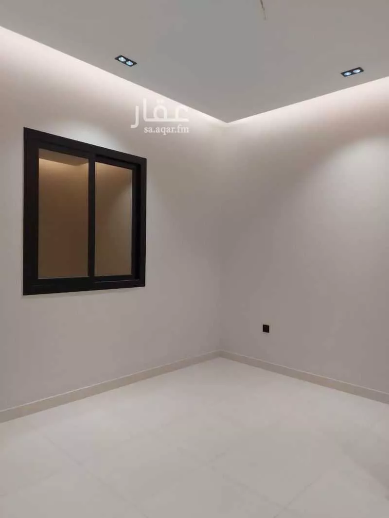 4 bedroom apartment in Taibah 5