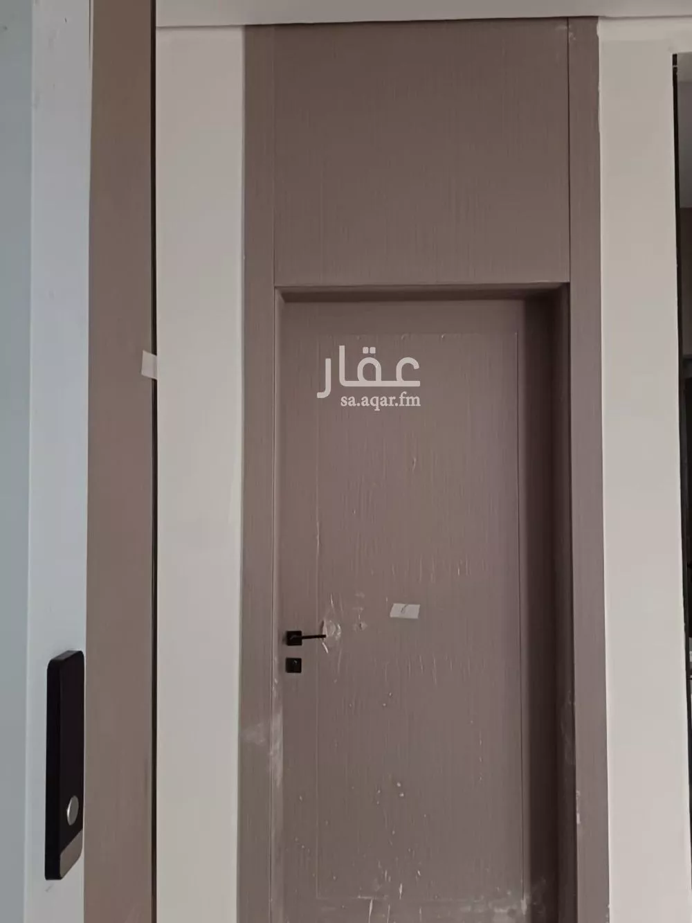 فيلا 7 غرف في ضاحية الملك فهد 10