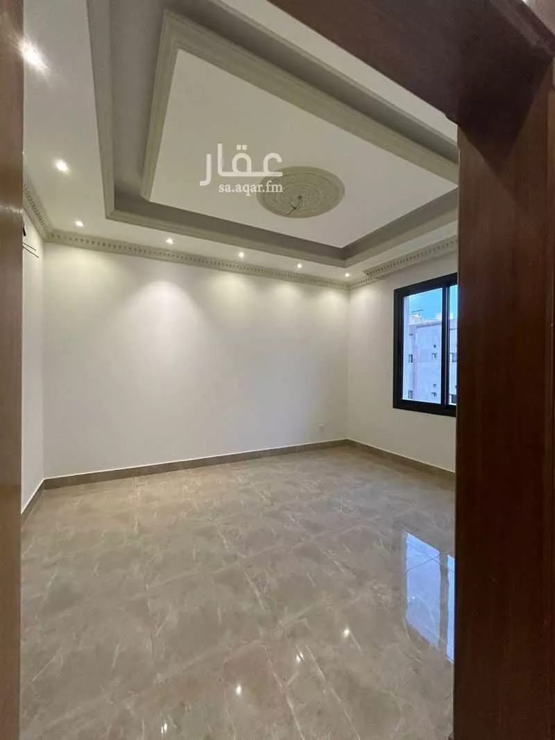 3 bedroom apartment in Al Marwa 2