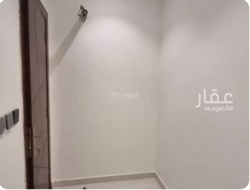 5 bedroom apartment in Muraykh 11