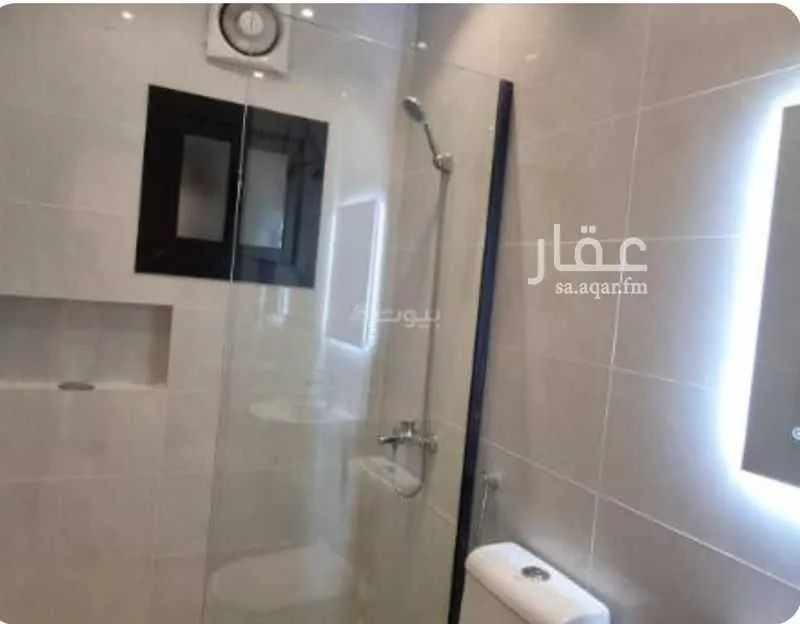 5 bedroom apartment in Muraykh 12