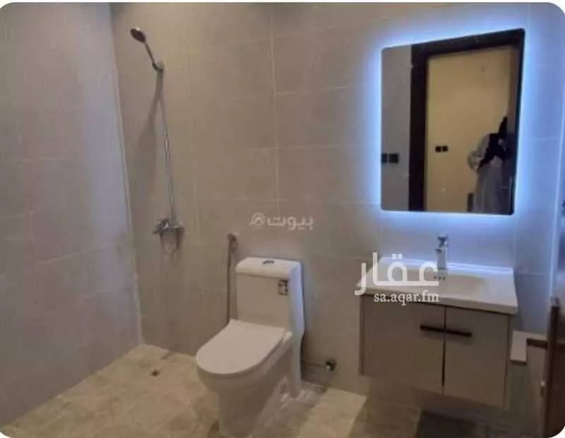 5 bedroom apartment in Muraykh 13