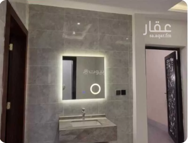 5 bedroom apartment in Muraykh 14