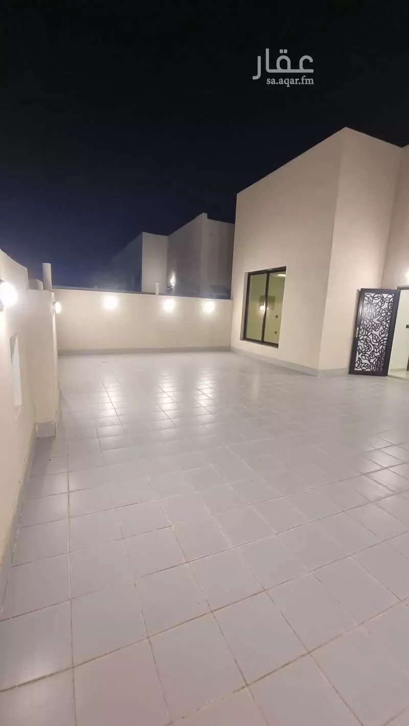 5 bedroom apartment in Muraykh 15