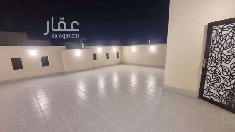 5 bedroom apartment in Muraykh 16