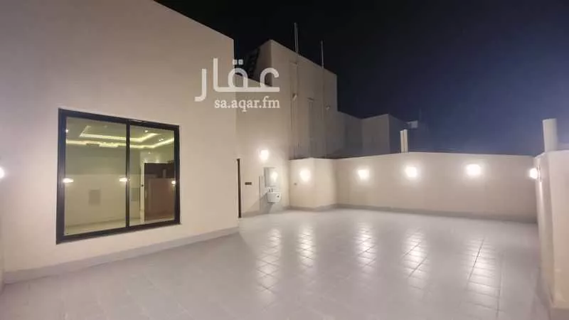 5 bedroom apartment in Muraykh 17