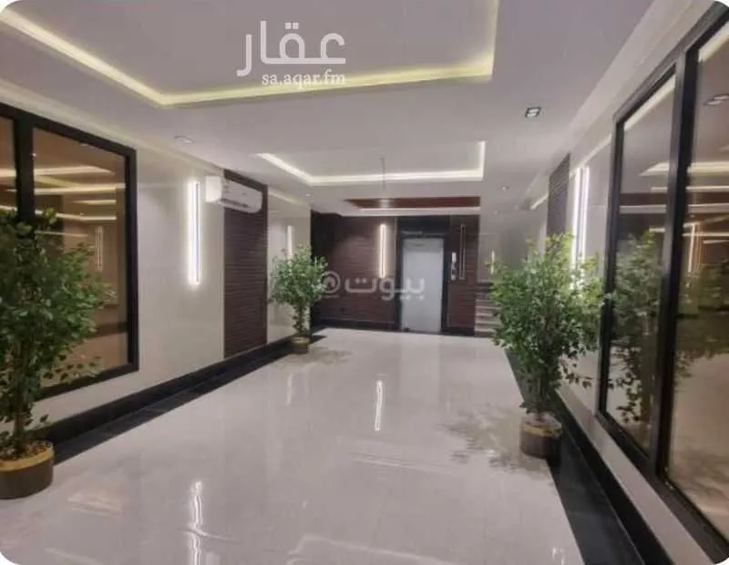 5 bedroom apartment in Muraykh 4
