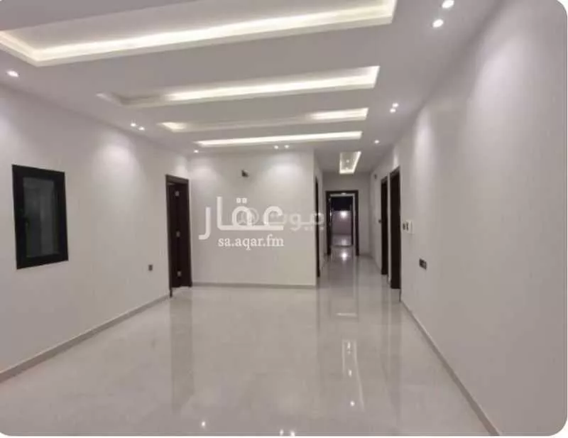5 bedroom apartment in Muraykh 6