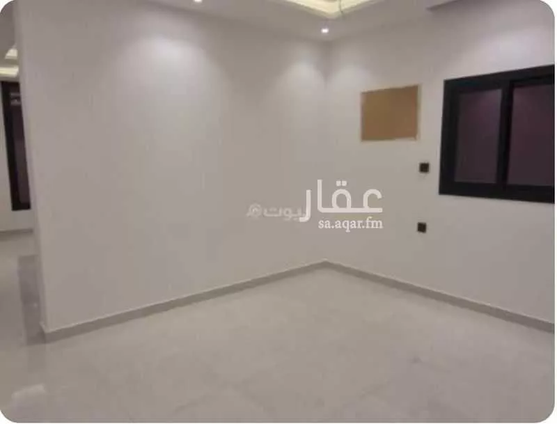 5 bedroom apartment in Muraykh 7