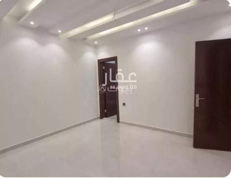 5 bedroom apartment in Muraykh 9