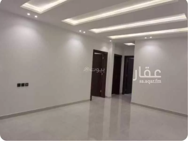 5 bedroom apartment in Muraykh 10