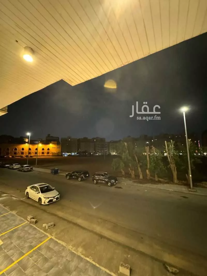 5 bedroom apartment in Al Marwa 2