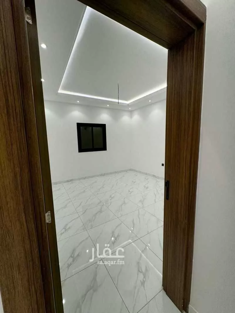 5 bedroom apartment in Al Marwa 11