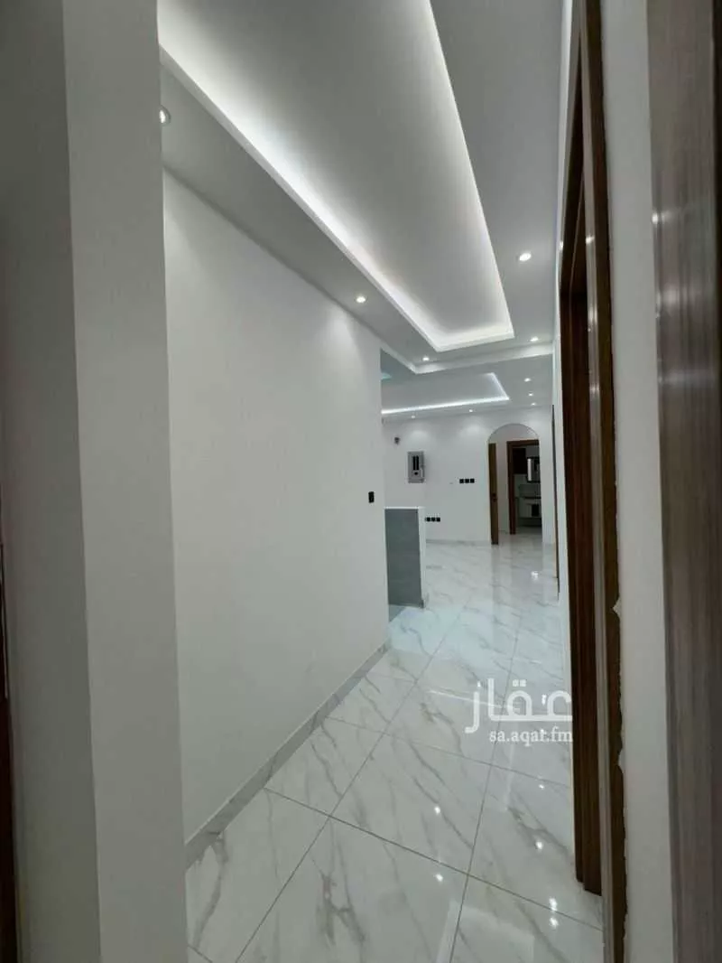 5 bedroom apartment in Al Marwa 14