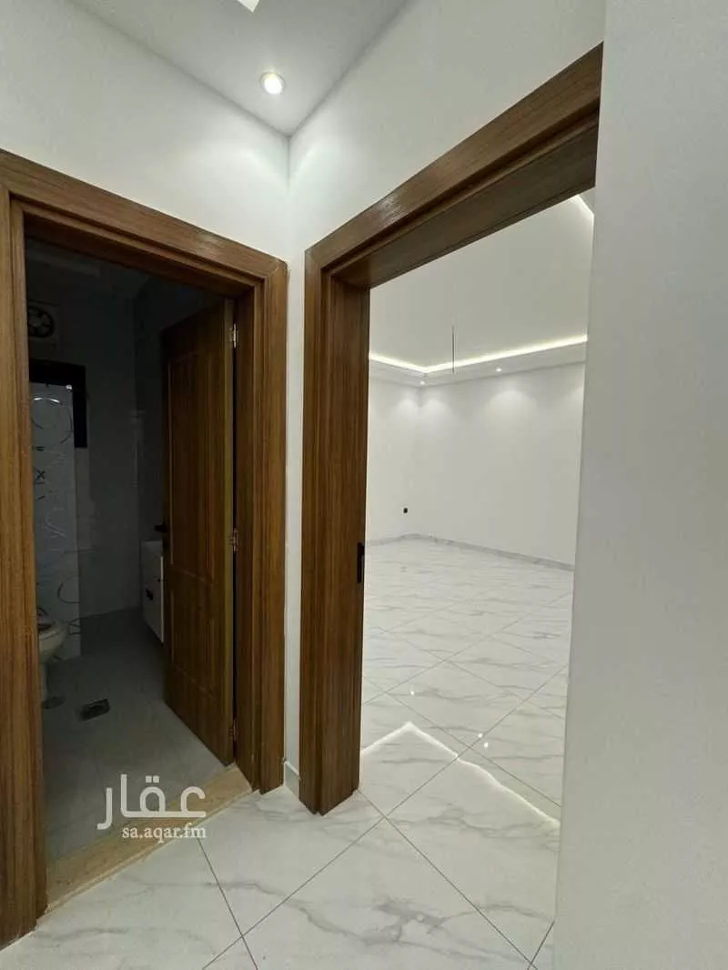 5 bedroom apartment in Al Marwa 15
