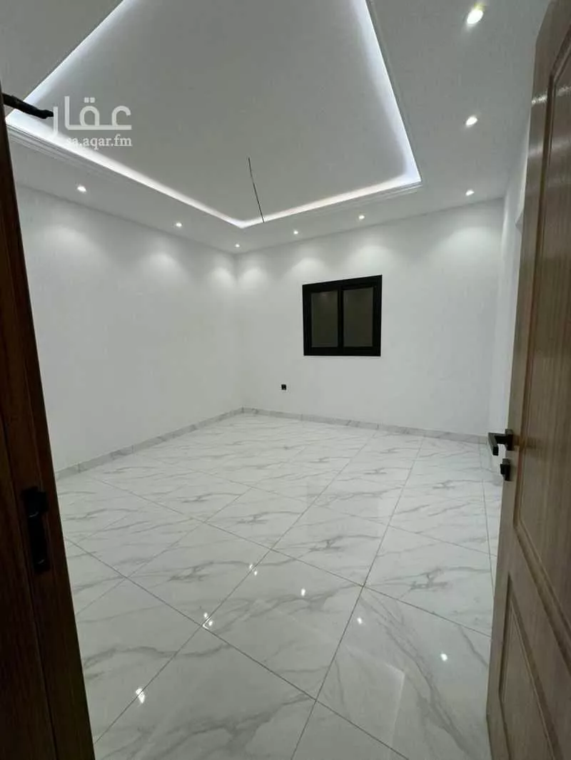 5 bedroom apartment in Al Marwa 3