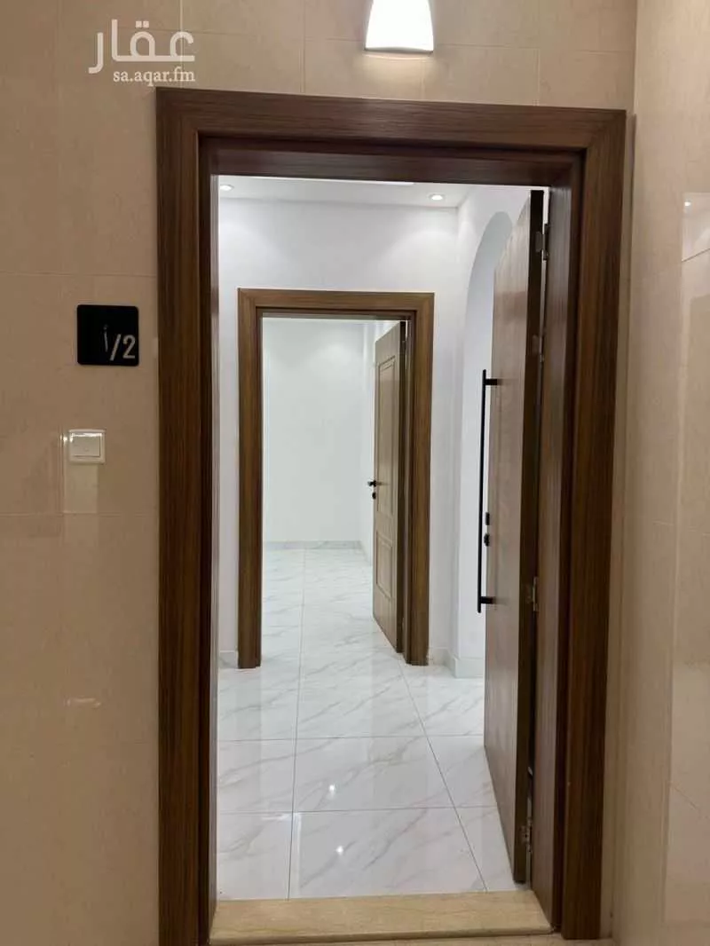 5 bedroom apartment in Al Marwa 5