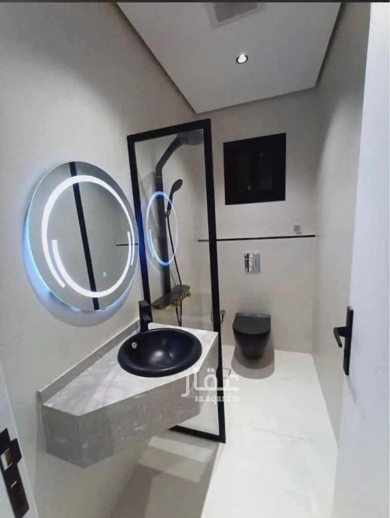 4 bedroom apartment in Al Sulaimaniyyah, Jeddah 12