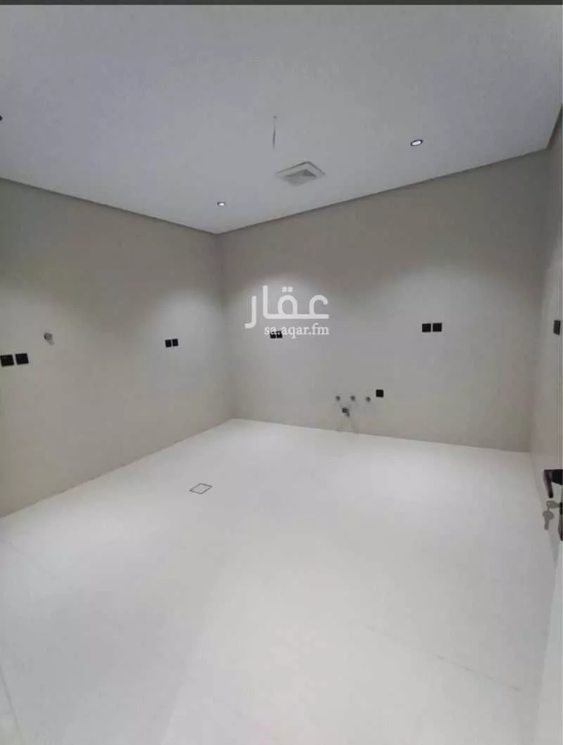 4 bedroom apartment in Al Sulaimaniyyah, Jeddah 13