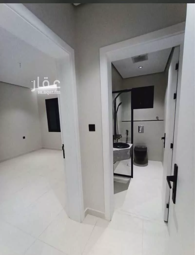 4 bedroom apartment in Al Sulaimaniyyah, Jeddah 15