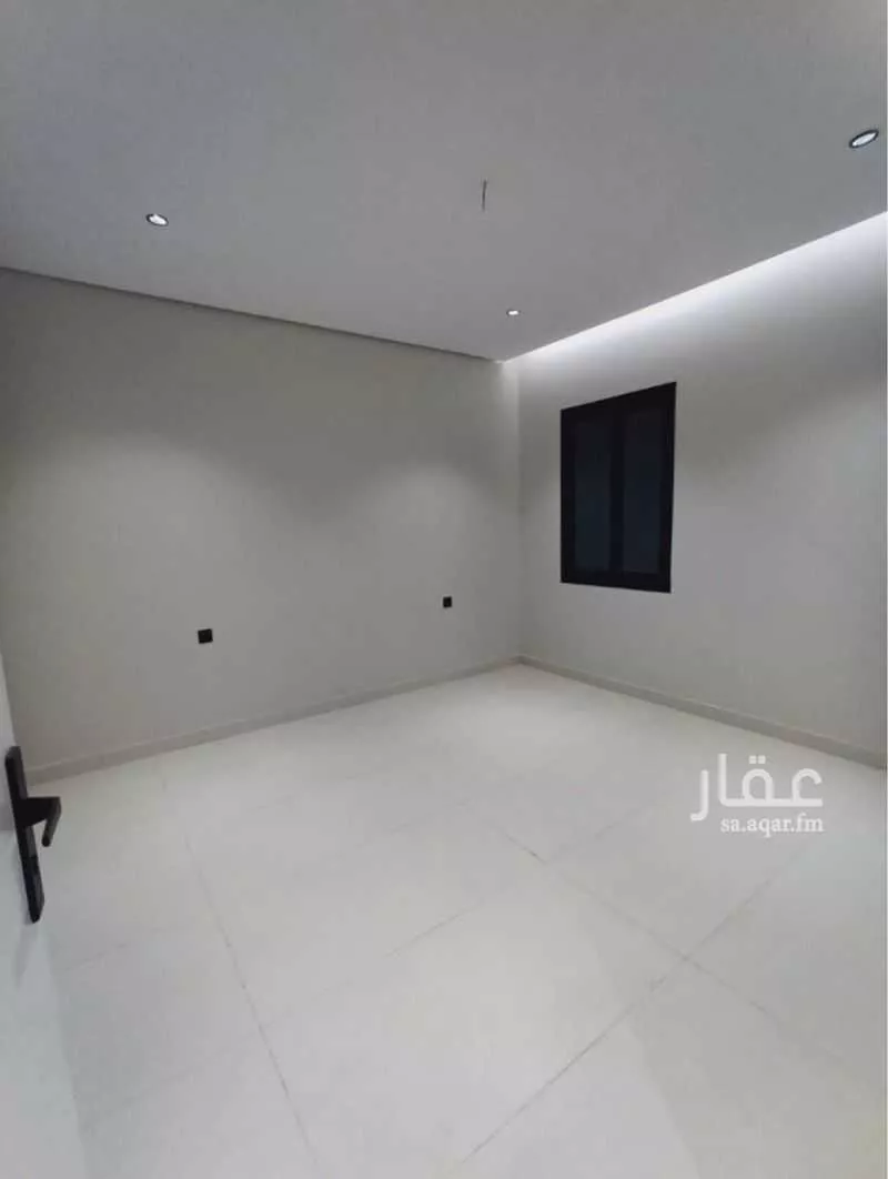 4 bedroom apartment in Al Sulaimaniyyah, Jeddah 16