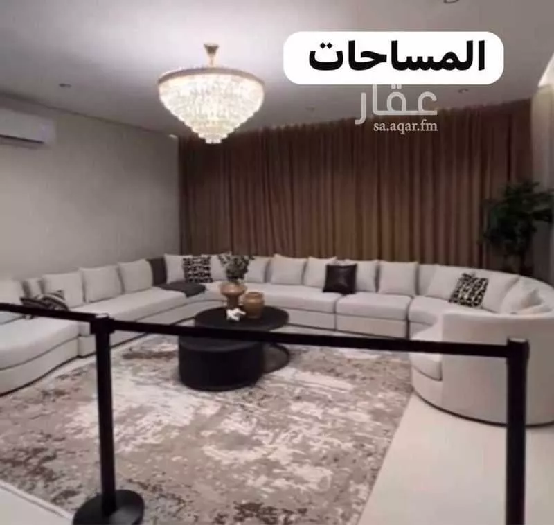 4 bedroom apartment in Al Sulaimaniyyah, Jeddah 4