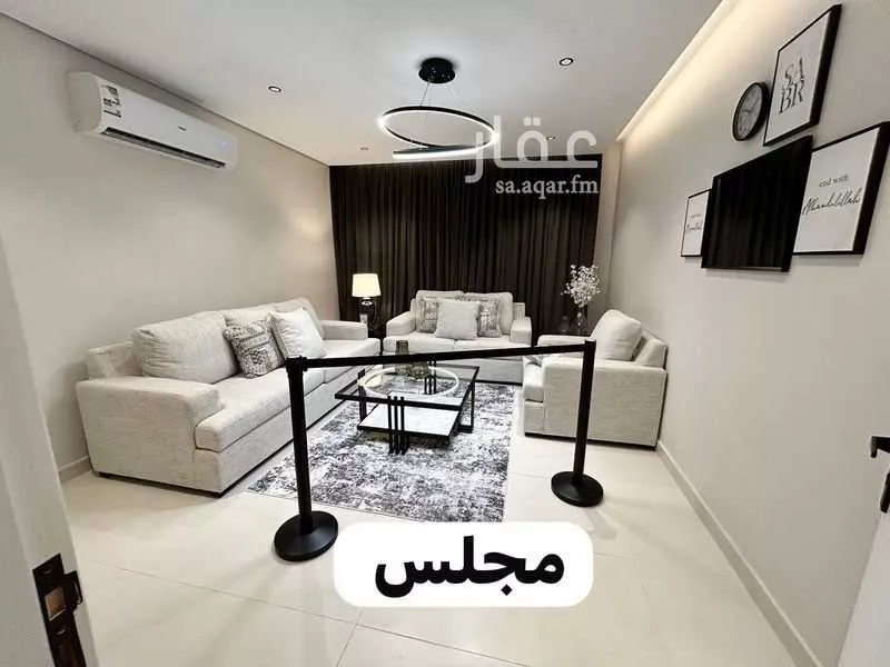 4 bedroom apartment in Al Sulaimaniyyah, Jeddah 9