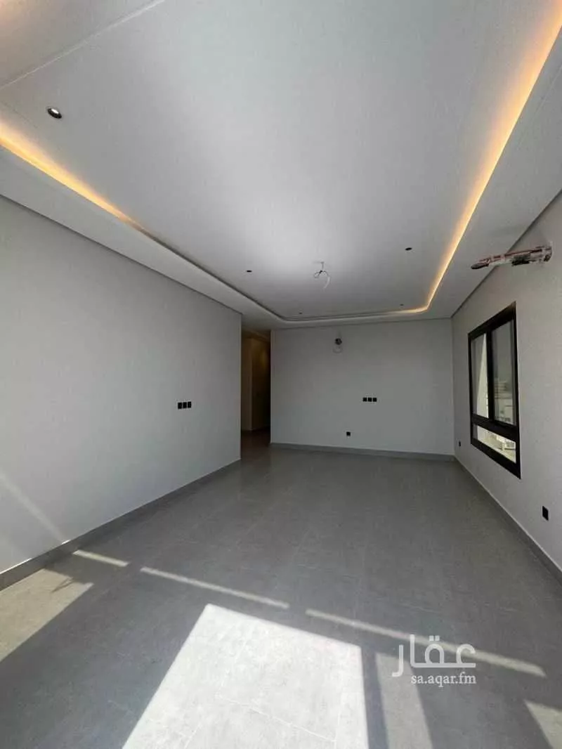 4 bedroom apartment in Al Marwa 3