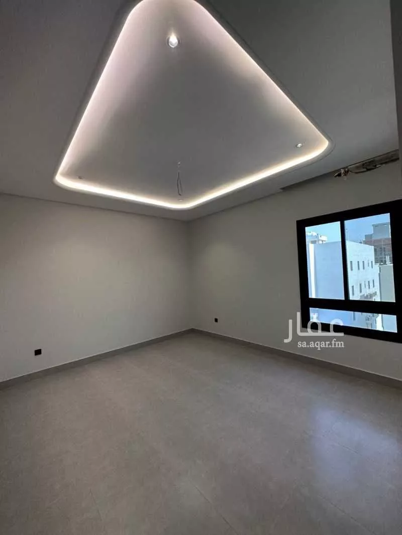 4 bedroom apartment in Al Marwa 5