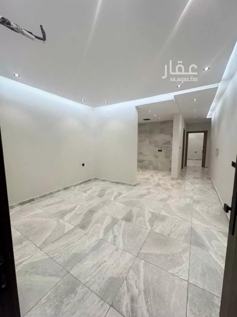 5 bedroom apartment in Al Rehab 2