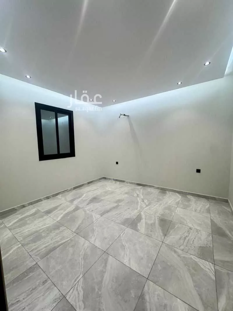 5 bedroom apartment in Al Rehab 12