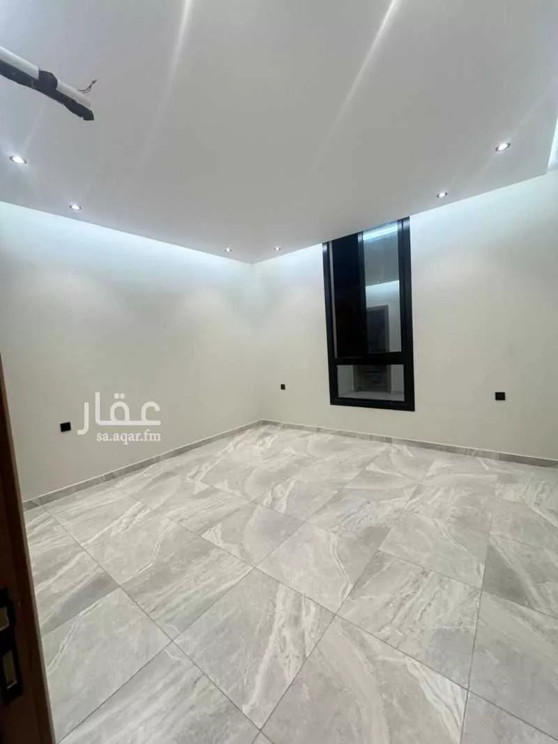 5 bedroom apartment in Al Rehab 3