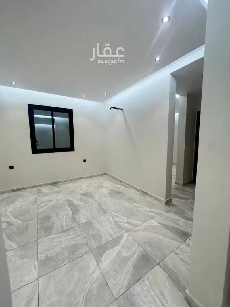 5 bedroom apartment in Al Rehab 7