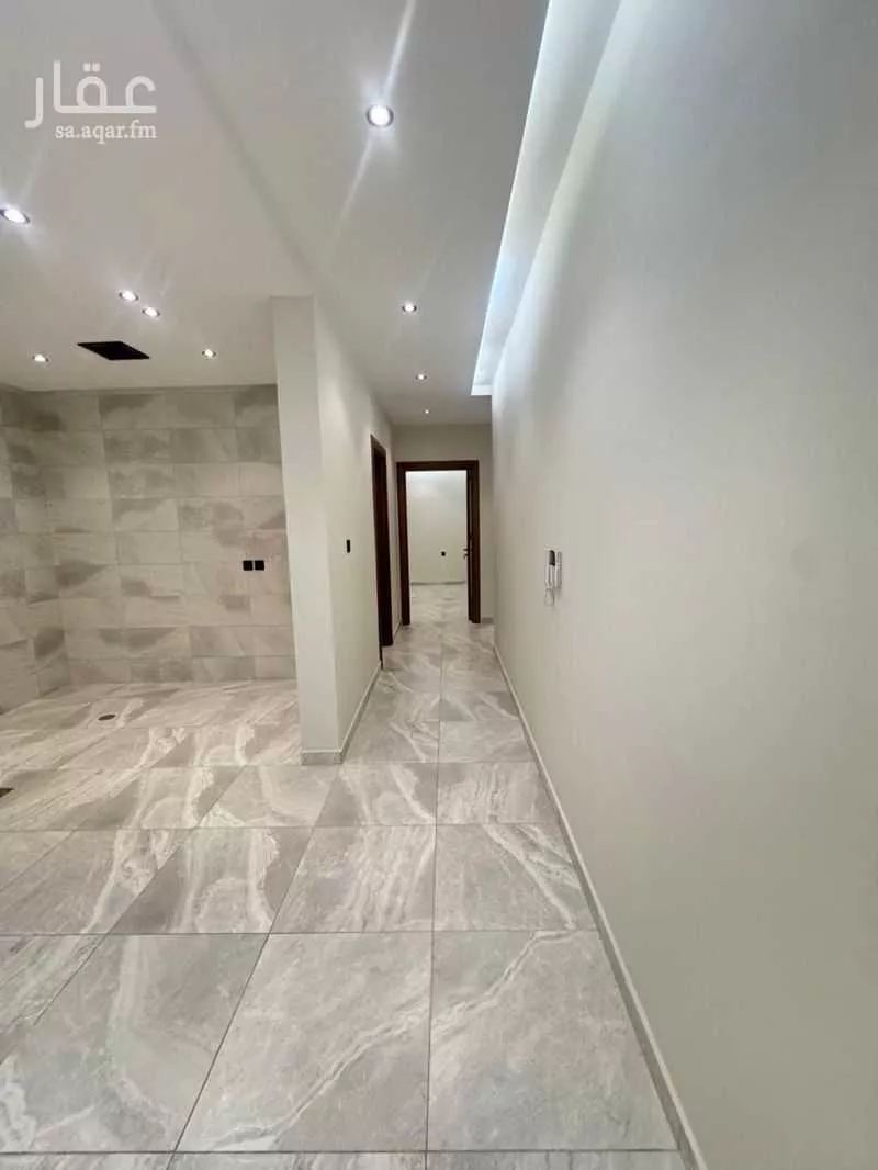 5 bedroom apartment in Al Rehab 8